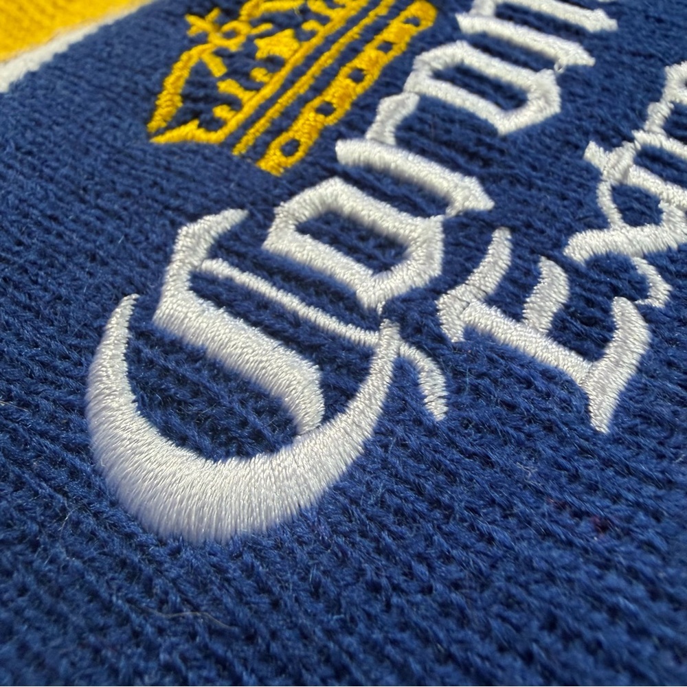 Corona Bundle Full Send Tee/Hat 🍻 - Picture 10 of 12